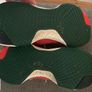 nike Image 3