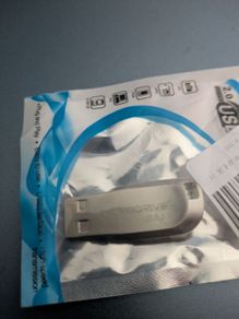 64gb Micro Drive usb thumb drive