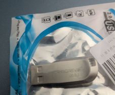 64gb Micro Drive usb thumb drive