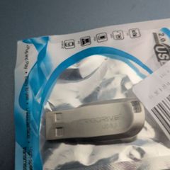 64gb Micro Drive usb thumb drive