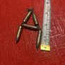 Trench Art Image 3