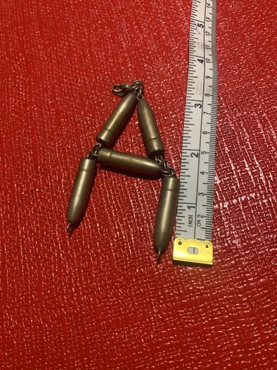 Trench Art