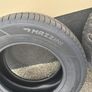 NEW 225/65/16 C van tyres Renault Iveco Ford Mercedes Image 3