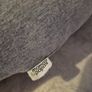 Mamas and Papas Feeding Pillow Image 2