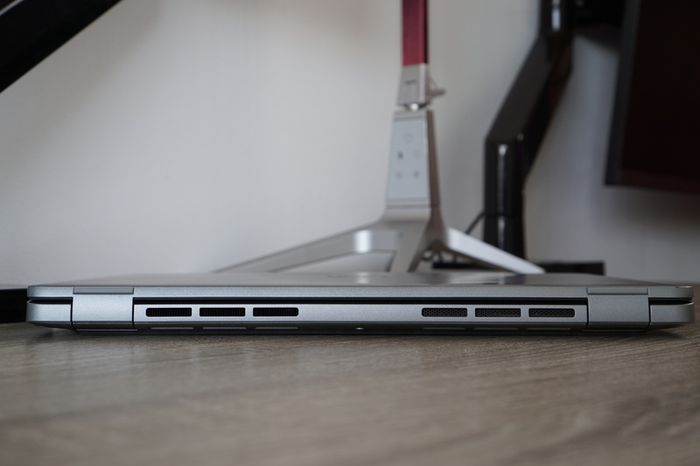 New Dell Latitude 5450 Business | Ultra 5 | 16GB RAM | 100% sRGB Touch | Pro Warranty