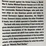 War book:'Operation Drumbeat' Image 3