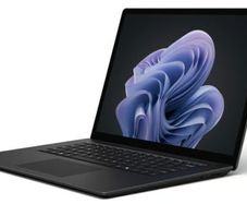 Microsoft Surface Laptop 6 for Business| 13.5" Touchscreen | i7 |16GB |512GB SSD