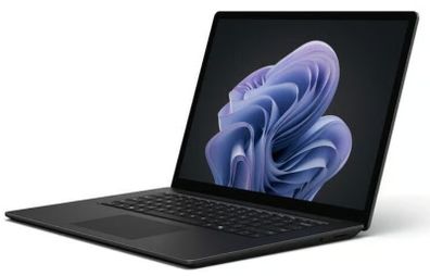 Microsoft Surface Laptop 6 for Business| 13.5" Touchscreen | i7 |16GB |512GB SSD