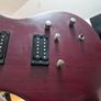 PRS SE 22 standard Image 4