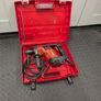 Hilti TE5 220v Image 7