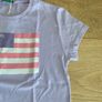 Girl's t-shirt Image 4