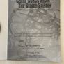 Tenor Sax Sheet Music Book And CD Great Songs The Silver Screen Image 3