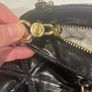 calvin klein bag Image 7