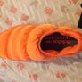 Adidas Puffylette Image 3