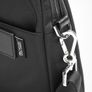 Stylish new laptop bag Image 3