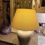 Table lamp Image 7