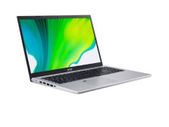 Acer Aspire 5 A515-56G (Grade B)