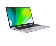 Acer Aspire 5 A515-56G (Grade B)