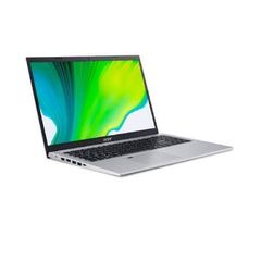 Acer Aspire 5 A515-56G (Grade B)