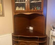 tv unit