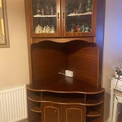 tv unit