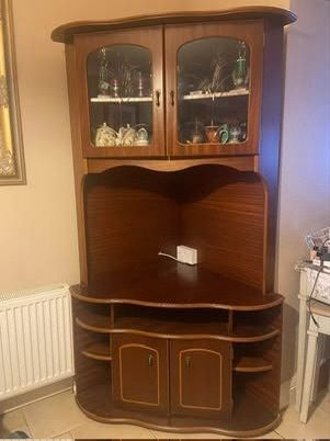 tv unit