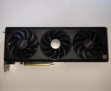 Nvidia Asus Rtx 4070 Super Proart Edition