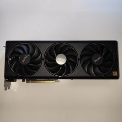 Nvidia Asus Rtx 4070 Super Proart Edition