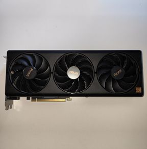 Nvidia Asus Rtx 4070 Super Proart Edition