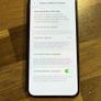 iPhone 12 Mini 64GB Unlocked Image 4