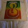 Vinyl LP of the musical "Hair" Image 5