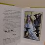 Horrid Henry,s Dreadful Deeds, 10 stories Hardback Book Image 10