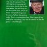 The Life & Times of Noel Murphy Image 6