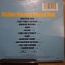 Richie Havens - Mixed Bag. Image 2