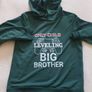 Boys top Image 2