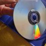 EA Sports NHL 2003 03  PlayStation2 Ps2 games Original Image 7