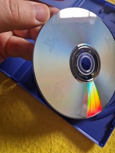 EA Sports NHL 2003 03  PlayStation2 Ps2 games Original
