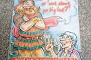 BN Ulster Craic Book