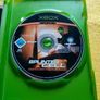 Splinter cell Pandora tomorrow Tom Clancy s Xbox Original Games Original Pal version Image 5