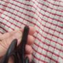 laptop charger Image 5