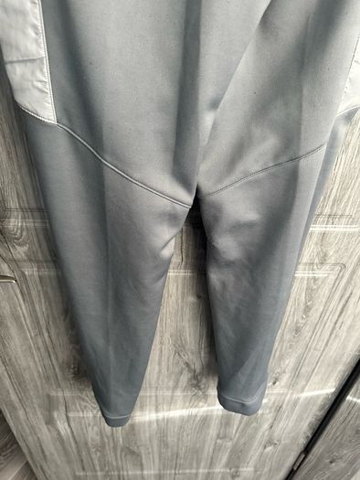 Nike Tracksuit - Boys XL