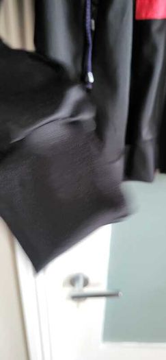 90's ADIDAS Tracksuit Sz 10-12UK (Rare Find!!)