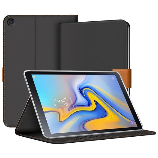 Sofers Samsung Galaxy Tab A 10.1 (2019) T515/T510, protective cover, flip cover, case protective cover