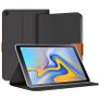 Sofers Samsung Galaxy Tab A 10.1 (2019) T515/T510, protective cover, flip cover, case protective cover Image 2