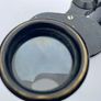 Carl Zeiss Jena Deltrentis 1933 8x30 binoculars Image 3