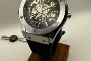 MARTYN LINE automatic skeleton