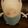 Peppa Pig (Dc) EXtra large(5776) 3 Image 4