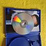 Total Club Manager 2005 PlayStation2 ps2 games Original Image 6