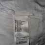 x6 Bundle - Mens Mixture Bundle - Size - Small - Open To Offers!! Image 10