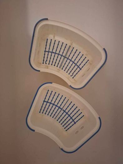 Step stool children's